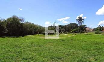 Imagem 4: Terreno em Jurerê Internacional - Florianópolis, SC