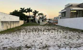 Imagem 2: Terreno à venda, BARRA DA TIJUCA - RIO DE JANEIRO/RJ