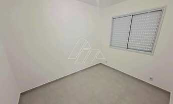 Imagem 2: Apartamento para locação próximo ao Tauste Norte