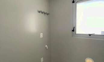 Imagem 7: Novo Estreito Apartamento com 3 dormitórios