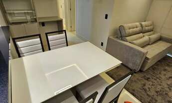 Imagem 5: APARTAMENTO COND. AMAZON GARDEN BOULEVARD