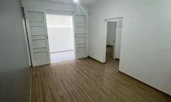 Imagem 5: Maravilhoso apartamento Norte/leste