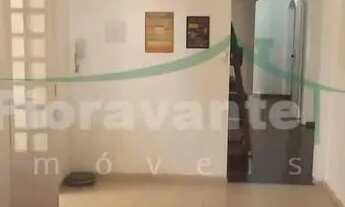 Imagem 5: APARTAMENTO ESPAÇOSO com PERFIL CLÁSSICO e CONFORTO no CANAL 3