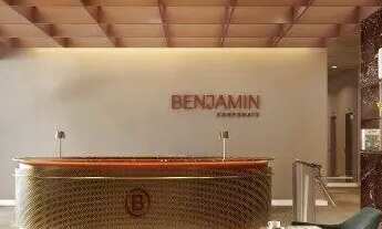 Imagem 5: JOINVILLE - Conjunto Comercial/sala - América