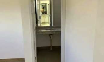 Imagem 6: Apartamento à venda no Planeta Union, em Sorocaba-SP