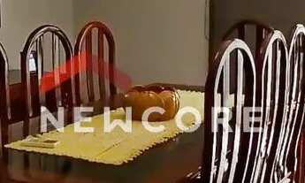 Imagem 6: Apartamento em Rua Vereador Roberto Gelsomine - Pitangueiras - Guarujá/SP