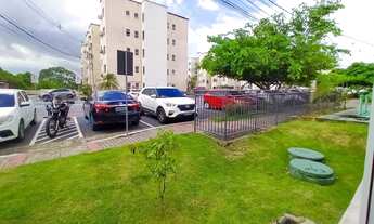 Imagem 5: Reserva da cidade/Max Teixeira