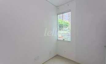 Imagem 6: Comercial para alugar no(a) Vila Esperança