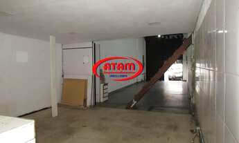 Imagem 7: Loja de calçada para Locação, São Paulo / SP