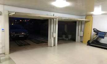 Imagem 5: Casa para venda com 234 metros quadrados com 4 quartos em Centro - São Marcos - Rio Grande