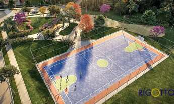 Imagem 6: Terreno Bairro Industrial