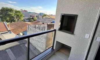 Imagem: APARTAMENTO A VENDA!!!!