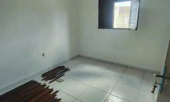 Imagem 3: Vende_se casa no anjo da guarda