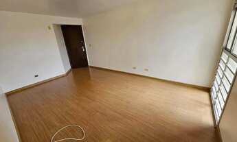 Imagem 4: Próximo à Superintendência da Polícia Federal