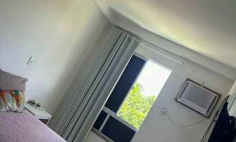 Imagem 7: F Vende-se casa no DISTRITO