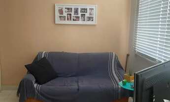 Imagem 6: Apartamento para venda possui 150 metros quadrados com 4 quartos