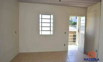 Imagem 4: Apartamento JK para aluguel, 1 quarto, Cascata - Porto Alegre/RS