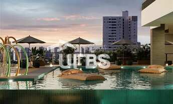 Imagem 7: APARTAMENTO 76 M² B.GREAT NOVA SUIÇA