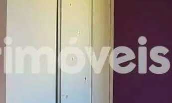 Imagem 5: Venda Casa Nova Vista Belo Horizonte