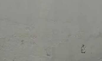 Imagem 6: Casa no bairro Boa Vista