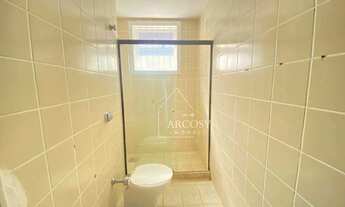 Imagem 6: Casa com 4 dormitórios à venda, 200 m² por R$ 1.350.000,00 - Itaipava - Petrópolis/RJ