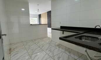 Imagem 6: Ágio de apartamento térreo - 26 mil