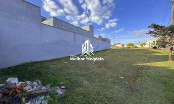 Imagem 4: Terreno à venda com 303 mª em Saltinho