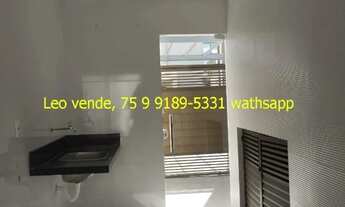 Imagem 5: Leo vende, Sim, 3 suítes, área goumert, veja fotos