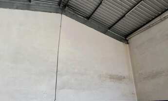 Imagem 3: ALUGO GALPÃO/BARRACÃO TIBERY