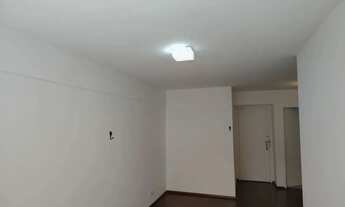 Imagem 4: Pinheiros -apartamento com 74 m² com 2 dorms, 1 banheiro social,1 banheiro de serviço e de