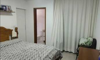 Imagem 6: Vendo Apartamento