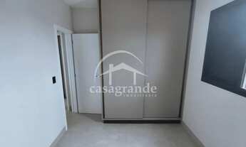 Imagem 2: Venda Apartamento SANTA MONICA