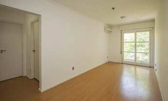 Imagem: Apartamento com 52 metros 1 quarto 1 vaga