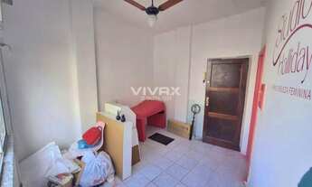 Imagem 3: AGENDE SUA VISITA !! ( WhatsApp 9 6 7 7 4 - 1 2 2 1