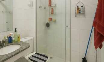 Imagem 3: Quitinete no Turmalina - direto com proprietário