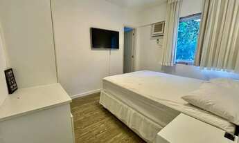 Imagem 7: PORTO REAL / ALUGUEL TEMPORADA