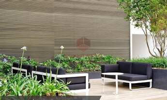 Imagem 5: Apartamento à venda no Centro de Florianópolis/SC