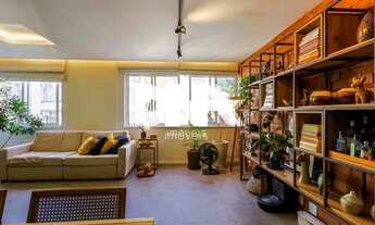 Imagem 3: Apartamento : Padrão / Residencial / Humaitá