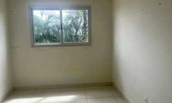 Imagem 2: 300m da UniEVANGÉLICA - Localização Imbatível! M² MAIS BARATO DA REGIÃO