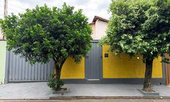 Imagem 5: Aluguel de casa Casa com 2 dormitórios