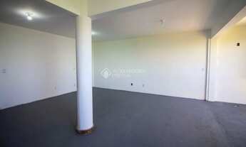 Imagem 4: Último andar com vista definitiva para as 3 pontes - 97 m² totalmente personalizáveis - Co