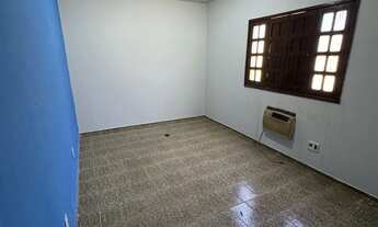 Imagem 7: Casa 3 quartos no Prado