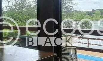 Imagem 3: Chácara à venda, 3 quartos, 2 suítes, 5 vagas, Zona Rural - INDIANÓPOLIS/MG