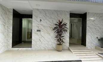 Imagem 7: Imóvel para venda com 42 metros quadrados com 1 quarto