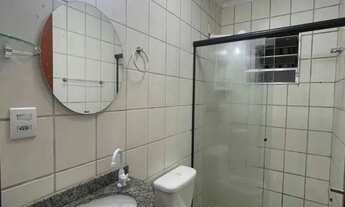 Imagem 5: Residencial Clara, Bosque da Saúde