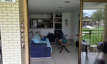 Imagem 5: Amplo térreo 4 vagas 3 suítes liga 9 87 48 31 08 Diego9989f Beach Place japão oportunidade