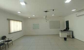 Imagem 3: Sala comercial para Locação no Centro de Fortaleza