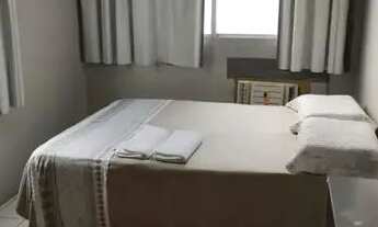 Imagem 5: Apartamento para locação no RIA JOSÉ FELICIANO , BOA VIAGEM , Recife, PE