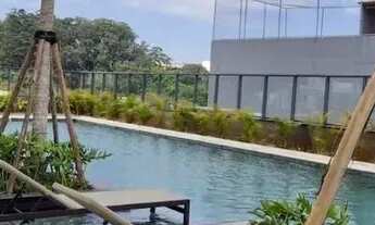 Imagem 6: Apartamento de 2 dorms com suíte à venda direto com a construtora - pronto para morar - Os