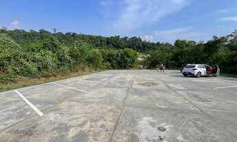 Imagem 6: Lote a Venda - Fazendas 1